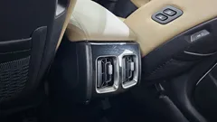 2024 Kia Sorento Diesel 2.2 2WD — фото 19