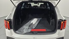 2024 Kia Sorento Diesel 2.2 2WD — фото 20
