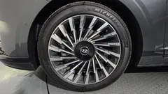 2023 Hyundai Grandeur 2,5 Gasoline 2WD — фото 5