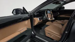 2023 Hyundai Grandeur 2,5 Gasoline 2WD — фото 10