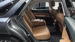 2023 Hyundai Grandeur 2,5 Gasoline 2WD — фото 15