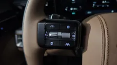 2023 Hyundai Grandeur 2,5 Gasoline 2WD — фото 19