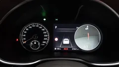 2022 Genesis G80 Gasoline 2.5 Turbo 2WD — фото 8