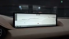 2022 Genesis G80 Gasoline 2.5 Turbo 2WD — фото 15
