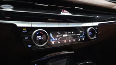 2022 Genesis G80 Gasoline 2.5 Turbo 2WD — фото 17