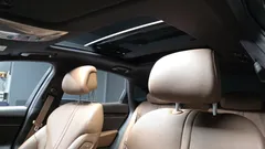 2022 Genesis G80 Gasoline 2.5 Turbo 2WD — фото 19