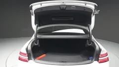 2022 Genesis G80 Gasoline 2.5 Turbo 2WD — фото 20