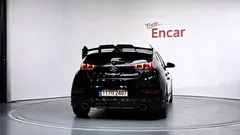 2023 Hyundai Veloster 2.0 N — фото 4