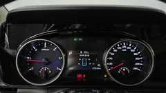 2023 Kia Carnival Diesel 9-Seater Noblesse — фото 8