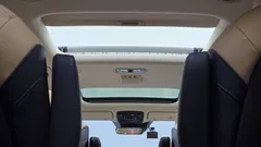 2023 Kia Carnival Diesel 9-Seater Noblesse — фото 17