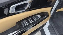 2023 Kia Carnival Diesel 9-Seater Noblesse — фото 20