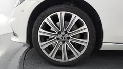 2023 Mercedes-Benz E-Class E350 4MATIC Exclusive — фото 5
