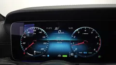2023 Mercedes-Benz E-Class E350 4MATIC Exclusive — фото 8