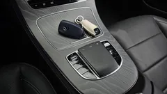2023 Mercedes-Benz E-Class E350 4MATIC Exclusive — фото 9