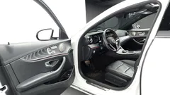 2023 Mercedes-Benz E-Class E350 4MATIC Exclusive — фото 10