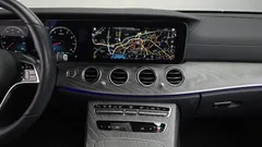 2023 Mercedes-Benz E-Class E350 4MATIC Exclusive — фото 17
