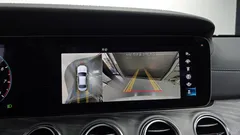 2023 Mercedes-Benz E-Class E350 4MATIC Exclusive — фото 18
