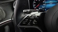 2023 Mercedes-Benz E-Class E350 4MATIC Exclusive — фото 19