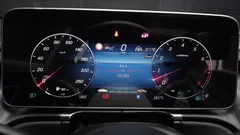 2023 Mercedes-Benz S-Class S450L 4MATIC — фото 8