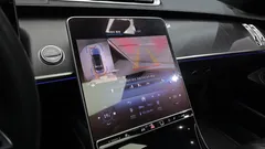 2023 Mercedes-Benz S-Class S450L 4MATIC — фото 15