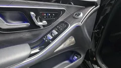 2023 Mercedes-Benz S-Class S450L 4MATIC — фото 18