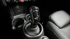 2023 Mini Cooper Classic — фото 9