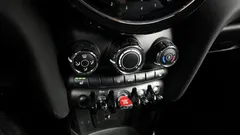 2023 Mini Cooper Classic — фото 14