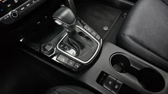 2023 Kia Seltos Gasoline 1.6 Turbo 2WD — фото 9