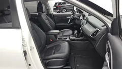 2023 Kia Seltos Gasoline 1.6 Turbo 2WD — фото 10