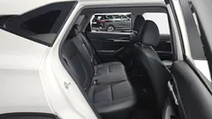 2023 Kia Seltos Gasoline 1.6 Turbo 2WD — фото 11