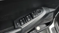2023 Kia Seltos Gasoline 1.6 Turbo 2WD — фото 19