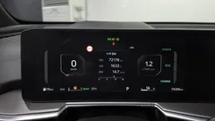 2024 Kia Sorento HEV 1.6 2WD — фото 8