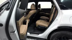 2024 Kia Sorento HEV 1.6 2WD — фото 11