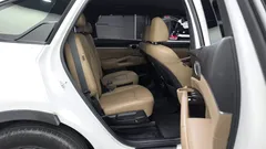 2024 Kia Sorento HEV 1.6 2WD — фото 12