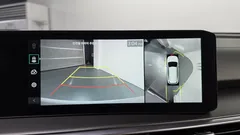 2024 Kia Sorento HEV 1.6 2WD — фото 15
