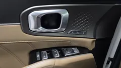 2024 Kia Sorento HEV 1.6 2WD — фото 16
