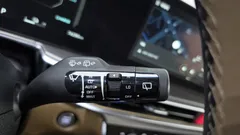 2024 Kia Sorento HEV 1.6 2WD — фото 17