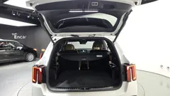 2024 Kia Sorento HEV 1.6 2WD — фото 20