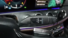 2023 Mercedes-Benz E-Class E250 AMG Line — фото 9