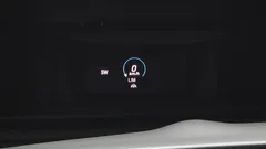 2023 Mercedes-Benz E-Class E250 AMG Line — фото 12