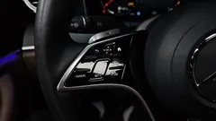 2023 Mercedes-Benz E-Class E250 AMG Line — фото 17