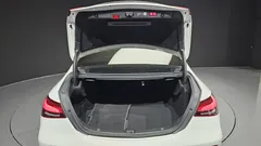2023 Mercedes-Benz E-Class E250 AMG Line — фото 20