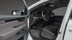 2023 Honda Odyssey 3.5 — фото 10