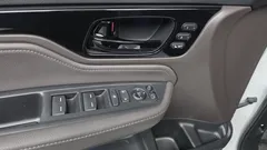 2023 Honda Odyssey 3.5 — фото 11
