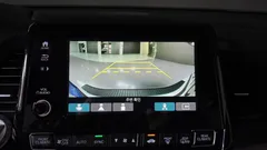 2023 Honda Odyssey 3.5 — фото 15