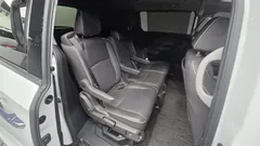 2023 Honda Odyssey 3.5 — фото 17