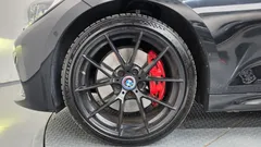 2022 BMW 3-Series M340i Performance — фото 5