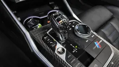 2022 BMW 3-Series M340i Performance — фото 9