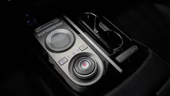2022 Genesis G80 Gasoline 2.5 Turbo AWD — фото 9