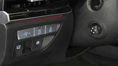 2022 Genesis G80 Gasoline 2.5 Turbo AWD — фото 15